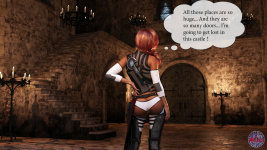 [2025-01-03] The Lh'am Lord - Chapter 12, Page 12 by Atlantas117 - 1141642662.png
