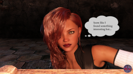 [2025-01-03] The Lh'am Lord - Chapter 12, Page 13 by Atlantas117 - 1141642454.png