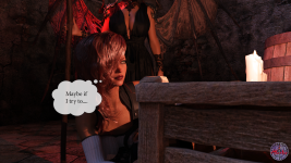 [2025-01-03] The Lh'am Lord - Chapter 12, Page 15 by Atlantas117 - 1141642024.png