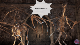 [2025-01-03] The Lh'am Lord - Chapter 12, Page 16 by Atlantas117 - 1141641845.png