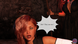 [2025-01-03] The Lh'am Lord - Chapter 12, Page 17 by Atlantas117 - 1141641583.png