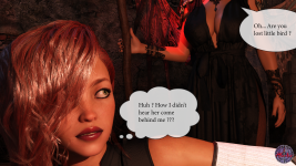 [2025-01-03] The Lh'am Lord - Chapter 12, Page 18 by Atlantas117 - 1141641409.png