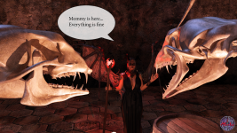 [2025-01-03] The Lh'am Lord - Chapter 12, Page 20 by Atlantas117 - 1141641016.png