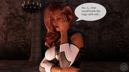 [2025-01-20] The Lh'am Lord - Chapter 12, Page 22 by Atlantas117 - 1143413555.png