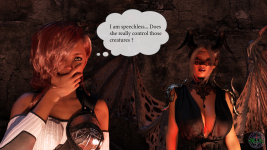 [2025-01-20] The Lh'am Lord - Chapter 12, Page 23 by Atlantas117 - 1143413402.png