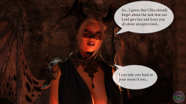 [2025-01-20] The Lh'am Lord - Chapter 12, Page 26 by Atlantas117 - 1143412861.png