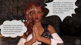 [2025-01-20] The Lh'am Lord - Chapter 12, Page 27 by Atlantas117 - 1143412685.png
