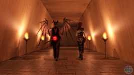 [2025-01-20] The Lh'am Lord - Chapter 12, Page 31 by Atlantas117 - 1143412066.png