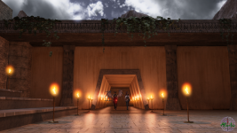 [2025-02-12] The Lh'am Lord - Chapter 12, Page 32 by Atlantas117 - 1158630447.png