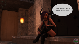 [2025-02-12] The Lh'am Lord - Chapter 12, Page 35 by Atlantas117 - 1158630061.png