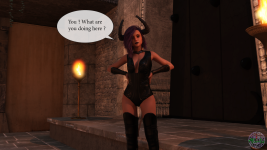 [2025-02-12] The Lh'am Lord - Chapter 12, Page 37 by Atlantas117 - 1158629880.png