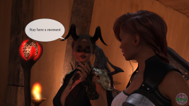 [2025-02-12] The Lh'am Lord - Chapter 12, Page 38 by Atlantas117 - 1158629765.png
