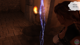 [2025-02-12] The Lh'am Lord - Chapter 12, Page 39 by Atlantas117 - 1158629680.png