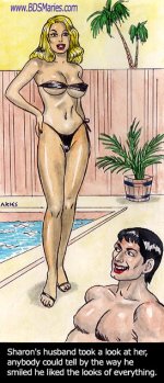 g-bds-ari-neighbor-03.jpg