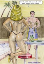 g-bds-ari-neighbor-06.jpg