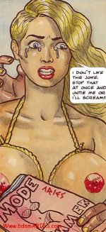 g-bds-ari-neighbor-12.jpg
