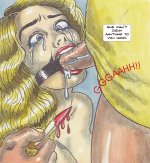 g-bds-ari-neighbor-33.jpg