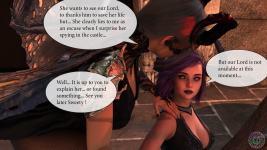[2025-02-12] The Lh'am Lord - Chapter 12, Page 41 by Atlantas117 - 1149299891.png