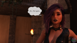 [2025-02-12] The Lh'am Lord - Chapter 12, Page 43 by Atlantas117 - 1149299633.png