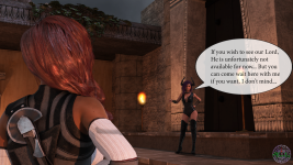 [2025-03-06] The Lh'am Lord - Chapter 12, Page 44 by Atlantas117 - 1149299537.png