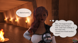[2025-03-06] The Lh'am Lord - Chapter 12, Page 45 by Atlantas117 - 1149299369.png