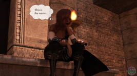 [2025-03-06] The Lh'am Lord - Chapter 12, Page 47 by Atlantas117 - 1149299077.png