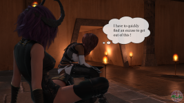 [2025-03-06] The Lh'am Lord - Chapter 12, Page 48 by Atlantas117 - 1149298890.png