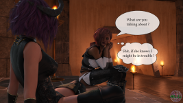 [2025-03-06] The Lh'am Lord - Chapter 12, Page 51 by Atlantas117 - 1149298484.png