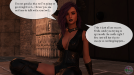 [2025-03-06] The Lh'am Lord - Chapter 12, Page 52 by Atlantas117 - 1149298350.png