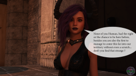 [2025-03-06] The Lh'am Lord - Chapter 12, Page 53 by Atlantas117 - 1149298215.png