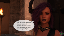 [2025-03-06] The Lh'am Lord - Chapter 12, Page 54 by Atlantas117 - 1149298085.png