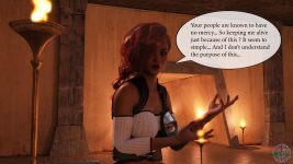[2025-03-06] The Lh'am Lord - Chapter 12, Page 55 by Atlantas117 - 1149297912.png