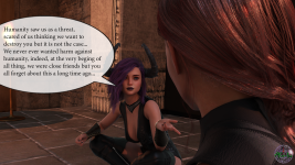 [2025-03-06] The Lh'am Lord - Chapter 12, Page 56 by Atlantas117 - 1149297778.png