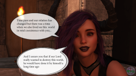 [2025-03-06] The Lh'am Lord - Chapter 12, Page 57 by Atlantas117 - 1149297626.png