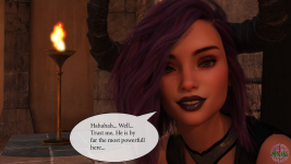 [2025-03-06] The Lh'am Lord - Chapter 12, Page 59 by Atlantas117 - 1149297355.png