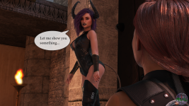 [2025-03-06] The Lh'am Lord - Chapter 12, Page 60 by Atlantas117 - 1149297229.png