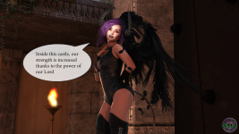 [2025-03-06] The Lh'am Lord - Chapter 12, Page 61 by Atlantas117 - 1149297078.png