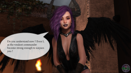 [2025-03-06] The Lh'am Lord - Chapter 12, Page 62 by Atlantas117 - 1167538340.png