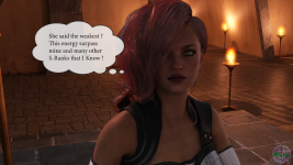 [2025-03-11] The Lh'am Lord - Chapter 12, Page 63 by Atlantas117 - 1167540067.png