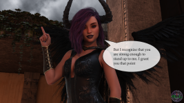 [2025-03-11] The Lh'am Lord - Chapter 12, Page 64 by Atlantas117 - 1167539955.png