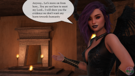 [2025-03-11] The Lh'am Lord - Chapter 12, Page 65 by Atlantas117 - 1167539881.png