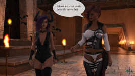 [2025-03-11] The Lh'am Lord - Chapter 12, Page 66 by Atlantas117 - 1167539817.png