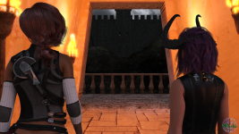 [2025-03-11] The Lh'am Lord - Chapter 12, Page 67 by Atlantas117 - 1167539727.png