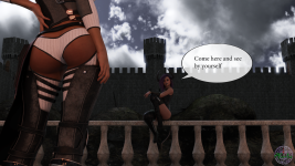 [2025-03-11] The Lh'am Lord - Chapter 12, Page 68 by Atlantas117 - 1167539642.png