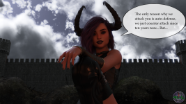[2025-03-11] The Lh'am Lord - Chapter 12, Page 70 by Atlantas117 - 1167539457.png