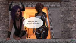 [2025-03-11] The Lh'am Lord - Chapter 12, Page 71 by Atlantas117 - 1167539368.png