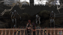 [2025-03-11] The Lh'am Lord - Chapter 12, Page 73 by Atlantas117 - 1167539049.png