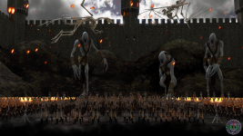 [2025-03-11] The Lh'am Lord - Chapter 12, Page 74 by Atlantas117 - 1167538910.png