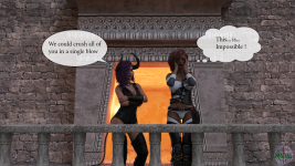[2025-03-18] The Lh'am Lord - Chapter 12, Page 75 by Atlantas117 - 1169712234.png