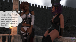 [2025-03-18] The Lh'am Lord - Chapter 12, Page 76 by Atlantas117 - 1169712005.png